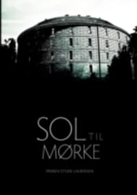 Sol til mørke
